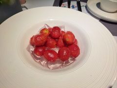 -野蔓果·山野菜(西湖景区·龙井茶田店)