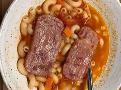 -来龙里 精致 东南亚餐室(万象城店)