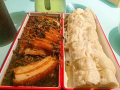 -沈家花园如皋菜(海阳路店)