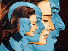 -美嘉欢乐影城(万象城店)