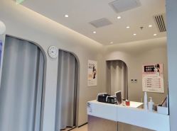 -兰瑜伽·普拉提