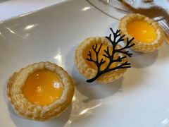 -宝丽轩中餐厅BAOLIXUAN