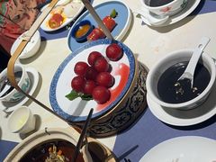 -点都德·毕德寮