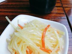 -屯屯面(海尔路店)