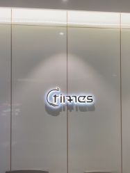 -常熟时代医疗美容