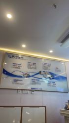 -时尚妈咪产后修复中心