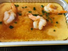 -琼林徽宴(中央门店)