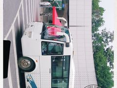 -南昌西站