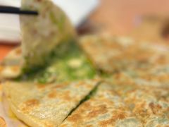 -甲乙饼·手工牛肉饼(天通苑华联店)
