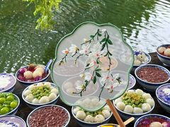-南昌大饭店·非遗南昌菜(万寿宫店)