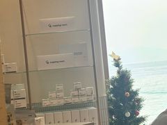 -Cupping Room(Harbour City)