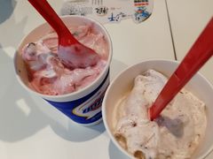 -DQ·蛋糕·冰淇淋(通州万达店)