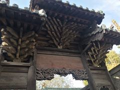 -隋唐大运河文化博物馆