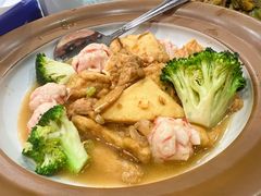 -六婶西关小厨(光塔路店)