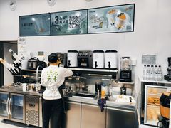 -快乐番薯(金沙天街店)