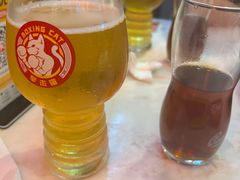 -丁字口海鲜热炒·烧烤大排档