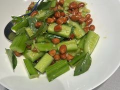 -徐记海鲜·始于1999(南油永新汇店)