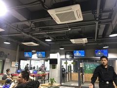 -都市枪神实弹射击俱乐部