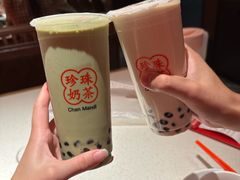 -宝龙城(杭州滨江店)