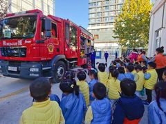 -爱彼格林珑悦幼儿园