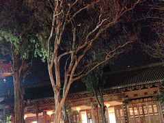 -大理文庙(大理古城)