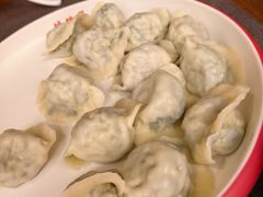-德发长·花式蒸饺(大唐不夜城店)