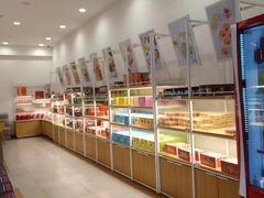 -佰翔空厨(厦门旗舰店)