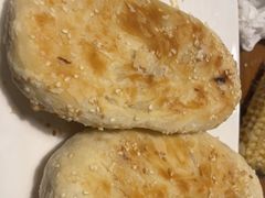 -金原鸭血粉丝汤·汤包·脆皮烤鸭(南京博物院店)