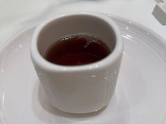 -聚福山莊·寻味顺德(北滘店)