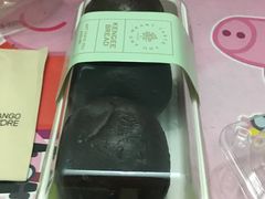 -仟吉(星汇维港店)