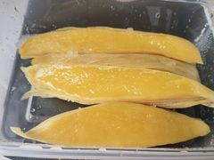 -长顺参鸡汤店(西塔总店)