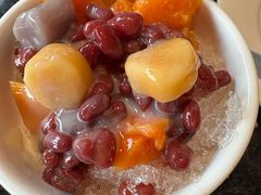 -吴记鲜定味