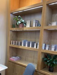 -苑苑vbeauty科技美容SPA