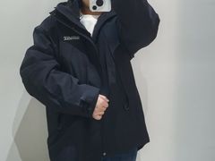 -盐城大有境(解放南路店)
