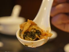 -鼎泰丰(环贸店)