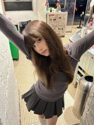 -GANO HAIR 