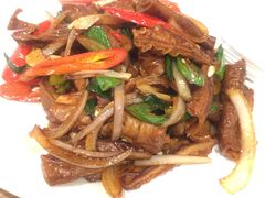 -257私房菜