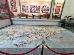 -沈阳铁路陈列馆