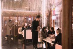 -盘子女人坊生日照·摄影馆(浦东店)