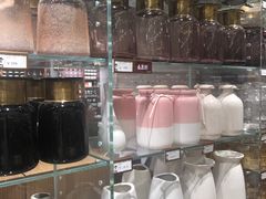 -代字行家居 DZH HOME(正弘城店)