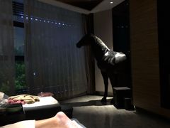 -金色印象·HiFi影音·按摩足疗PLUS(黄泥磅店)