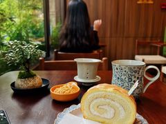 -小西家作(富力爱丁堡店)