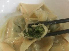 -潘国仙耳光馄饨(黄家阙路店)