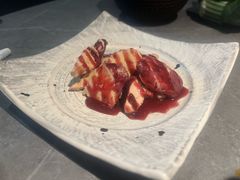 -匠和风精致料理(祥禾天地店)