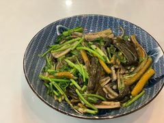 -小实惠嘉(威海路店)