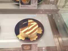 -大连日航饭店