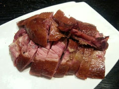 -夫妻肺片·中华老字号·正宗川菜(春熙路店)