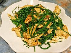 -哈啾嗨·新概念蒙餐(红星新城店)