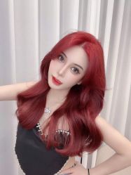 -MI HAIR