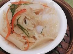 -有心德(麦地店)